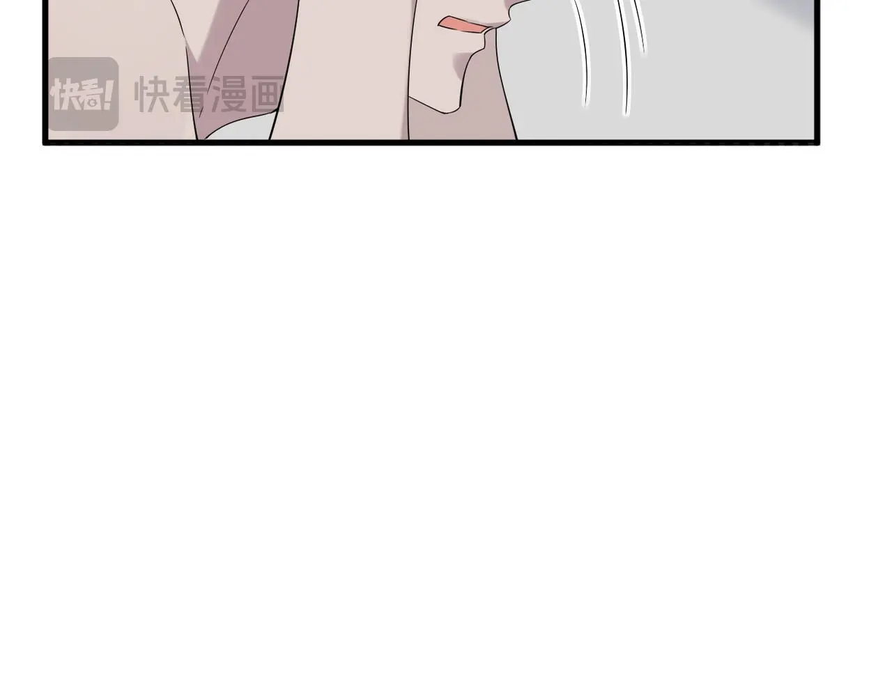 妈妈的来电28