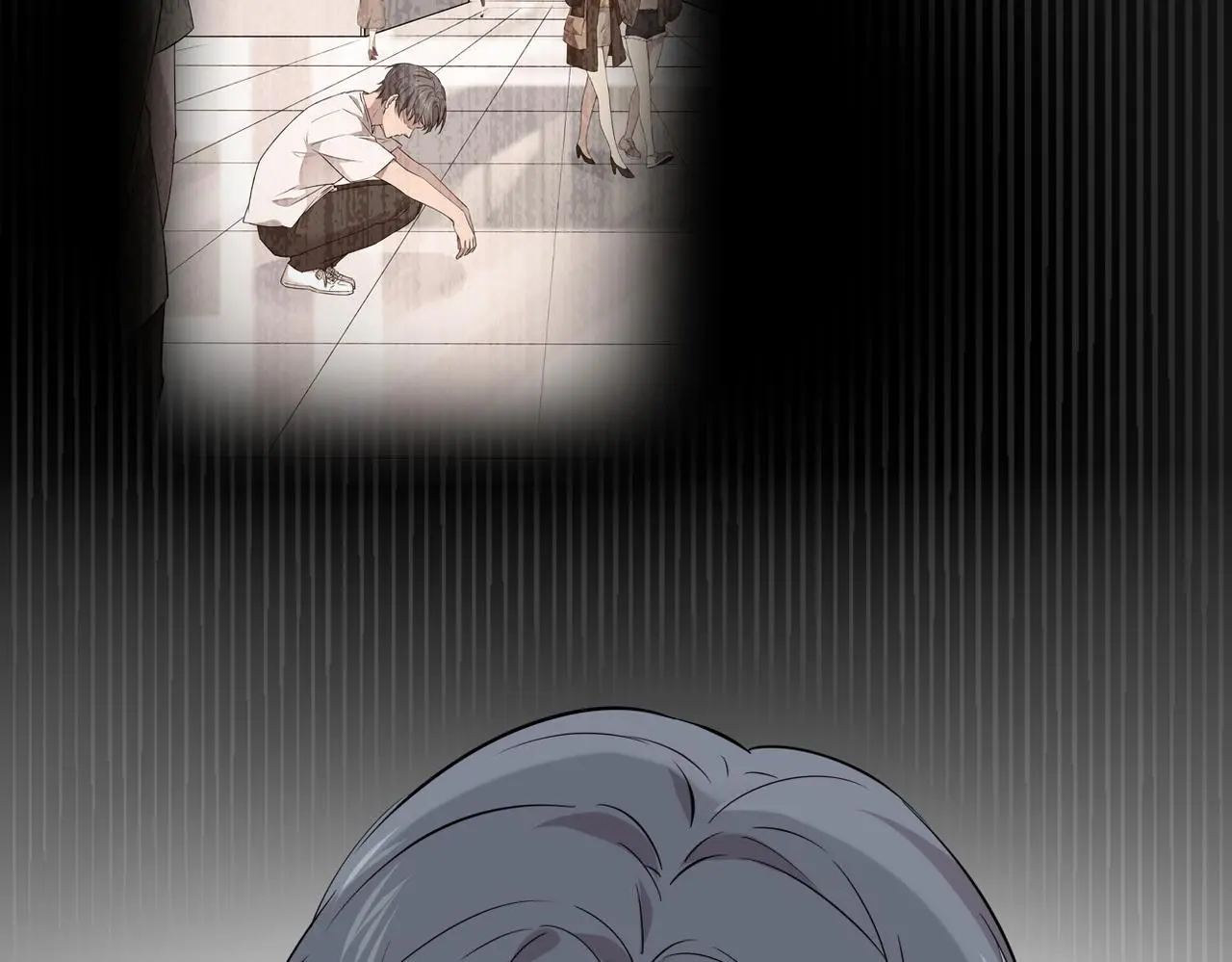 卜卦87