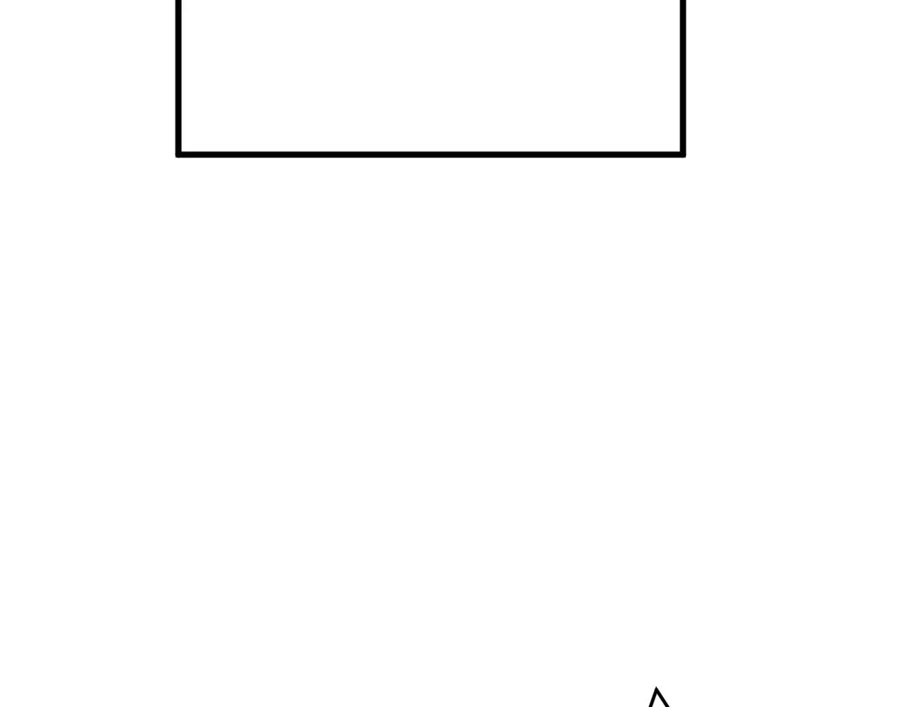 见家长？78