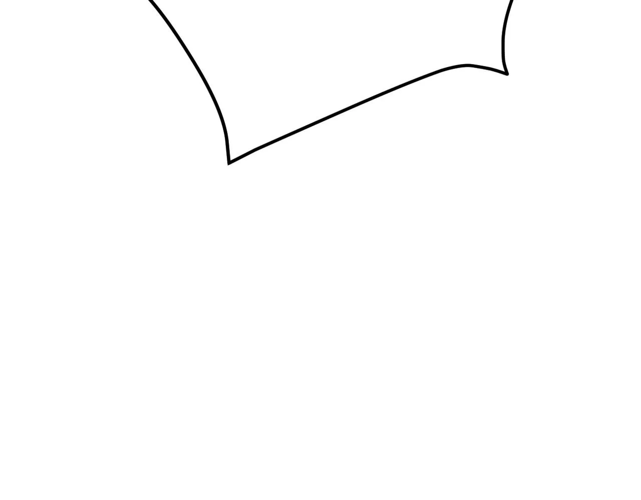 被撞见99