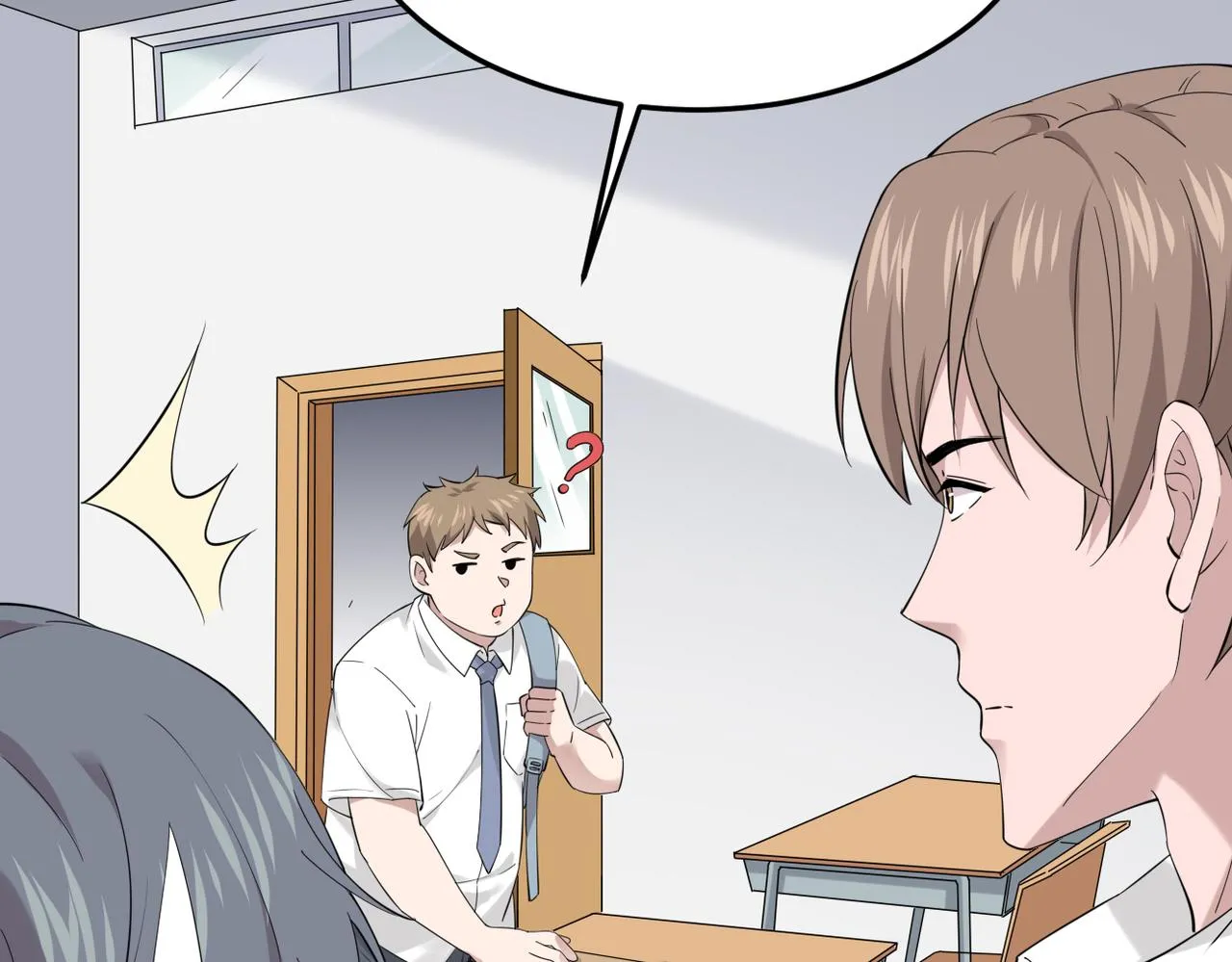 被撞见24
