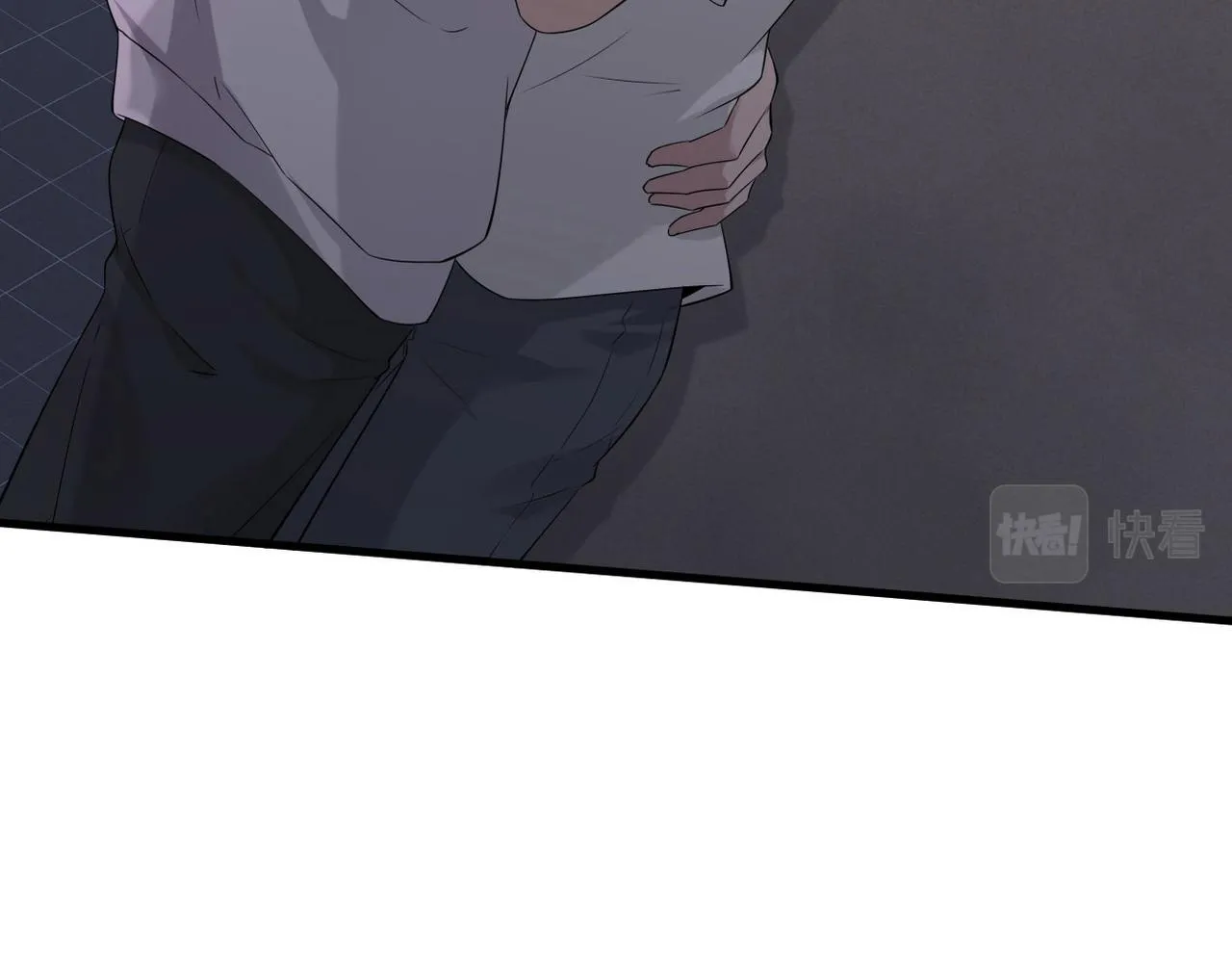 在一起28