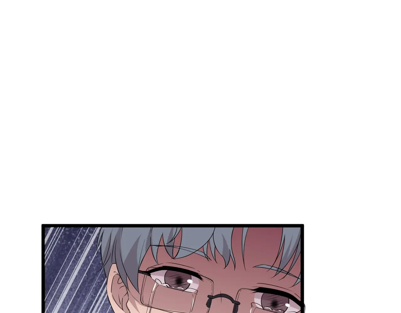 心碎89