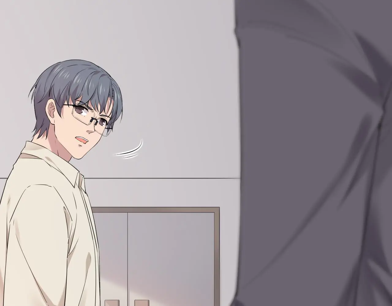 离职112