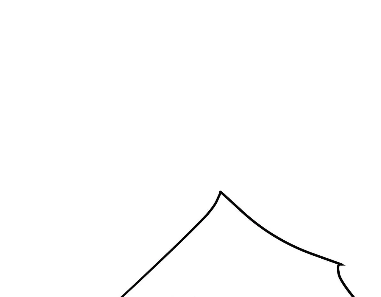 正式在一起129