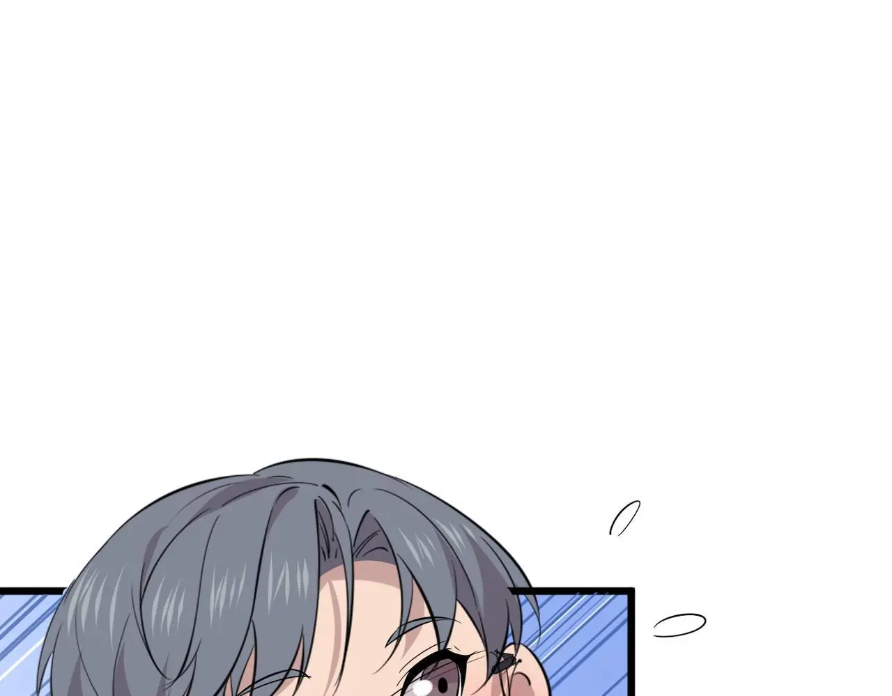 卜卦36