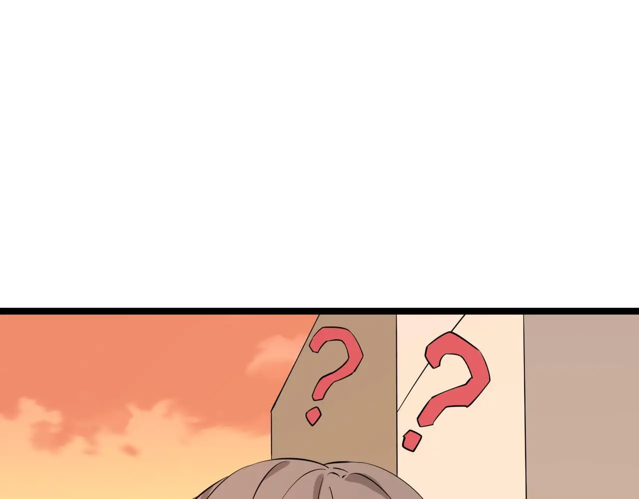 卜卦5