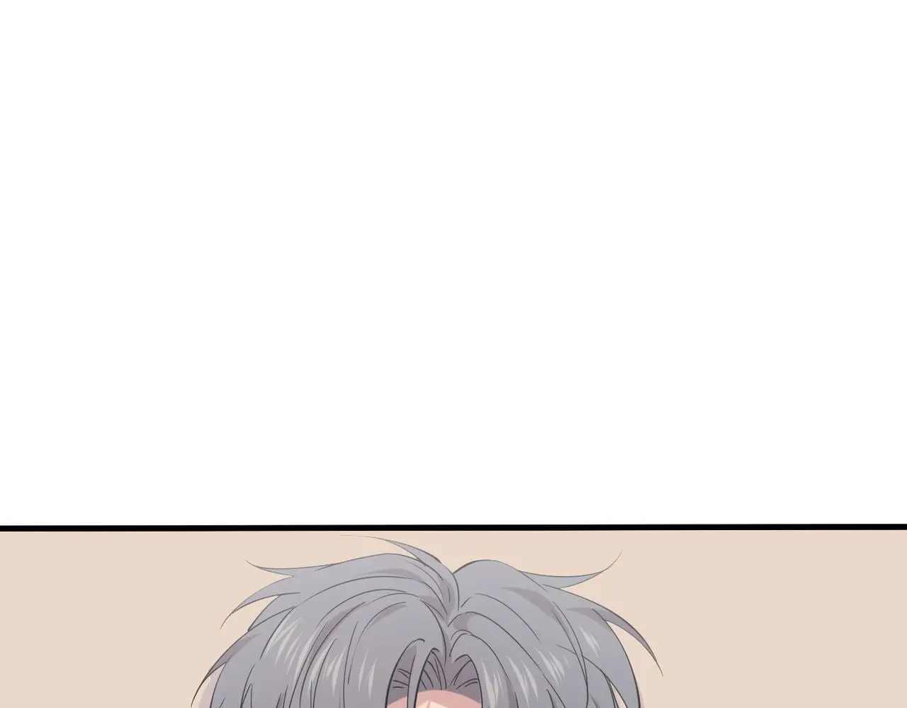 酒后梦境70