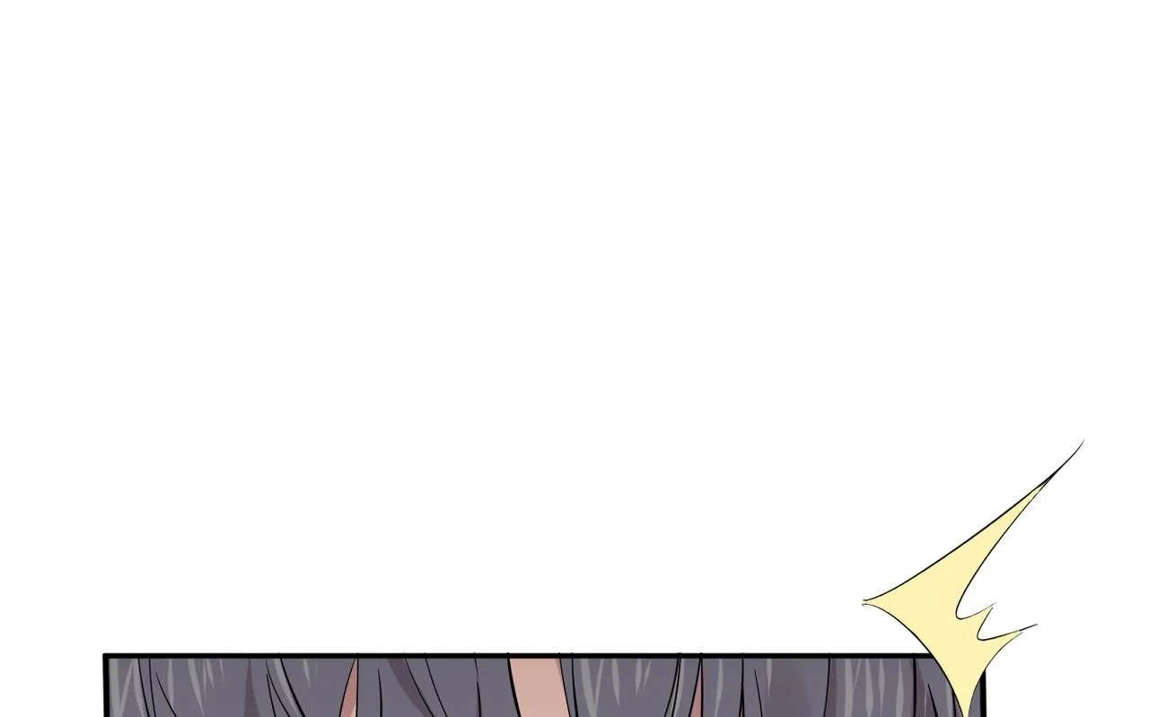 内心的波澜0