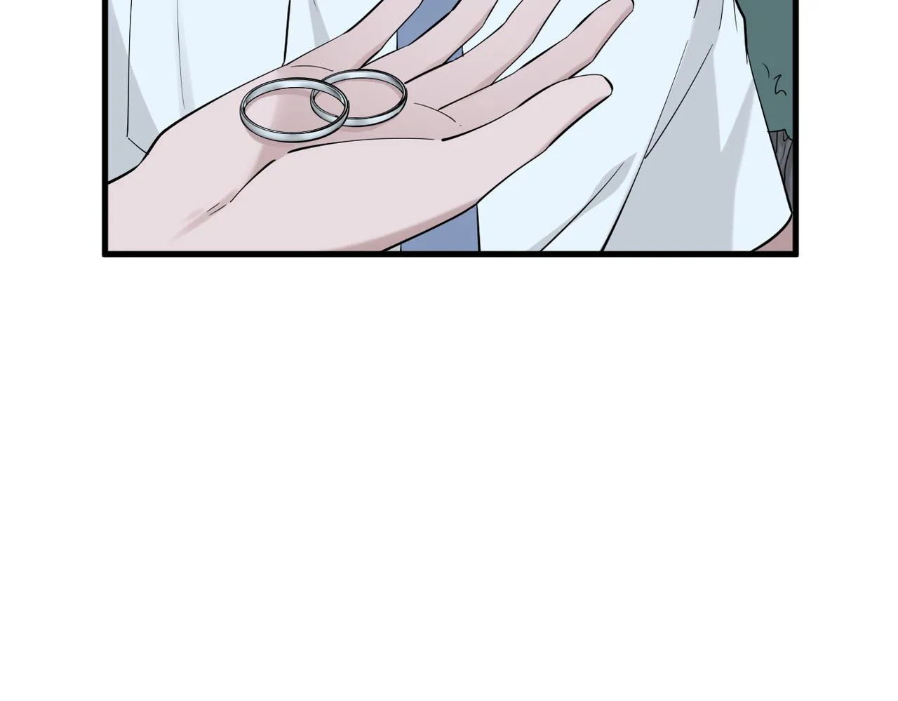 收到礼物67