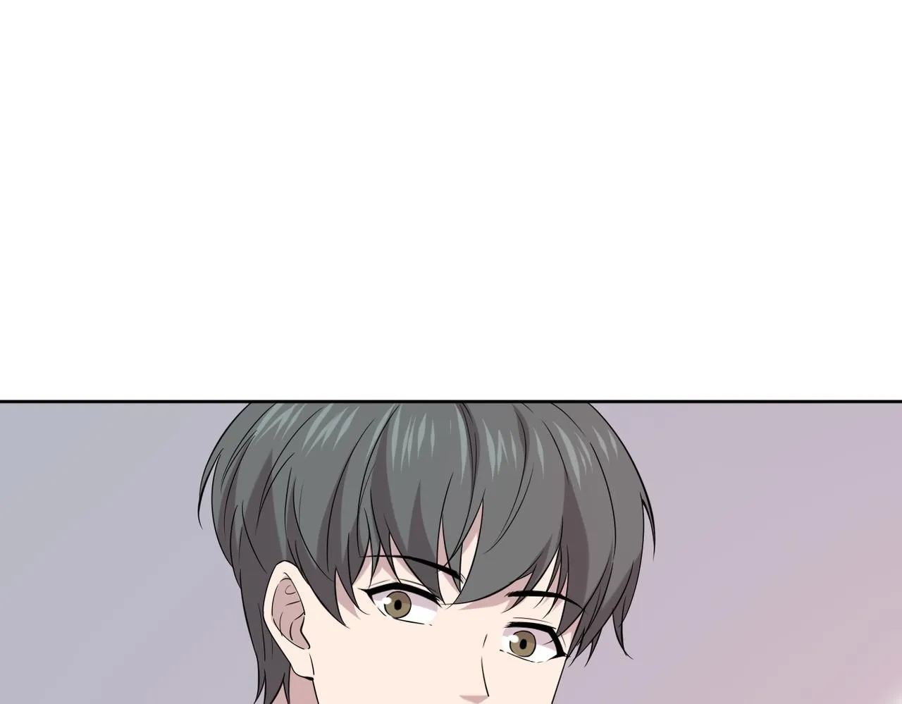 我们还会再相见吗80