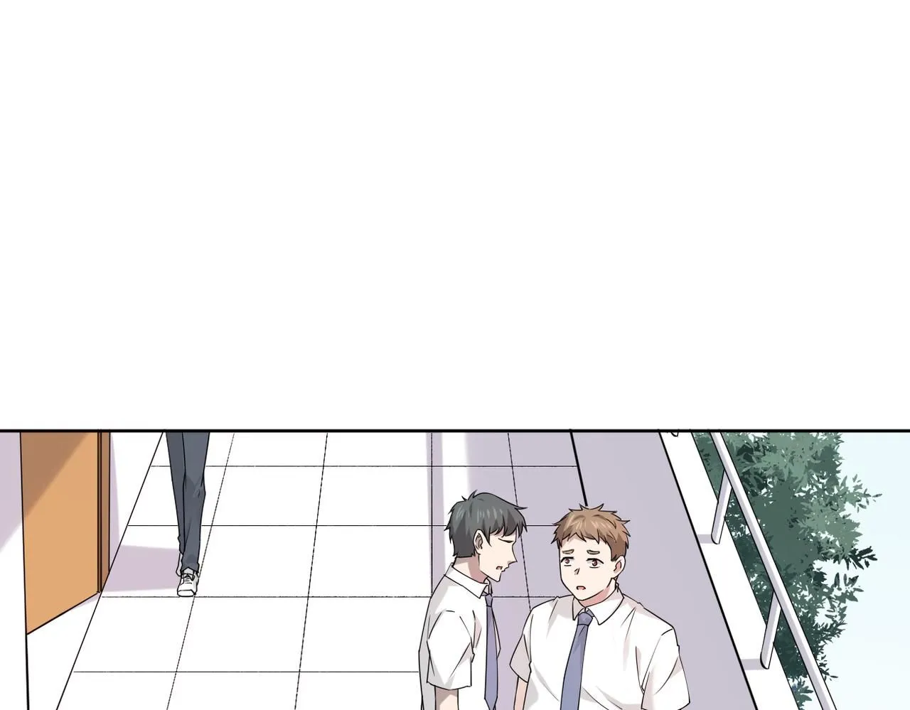 被退回的信28