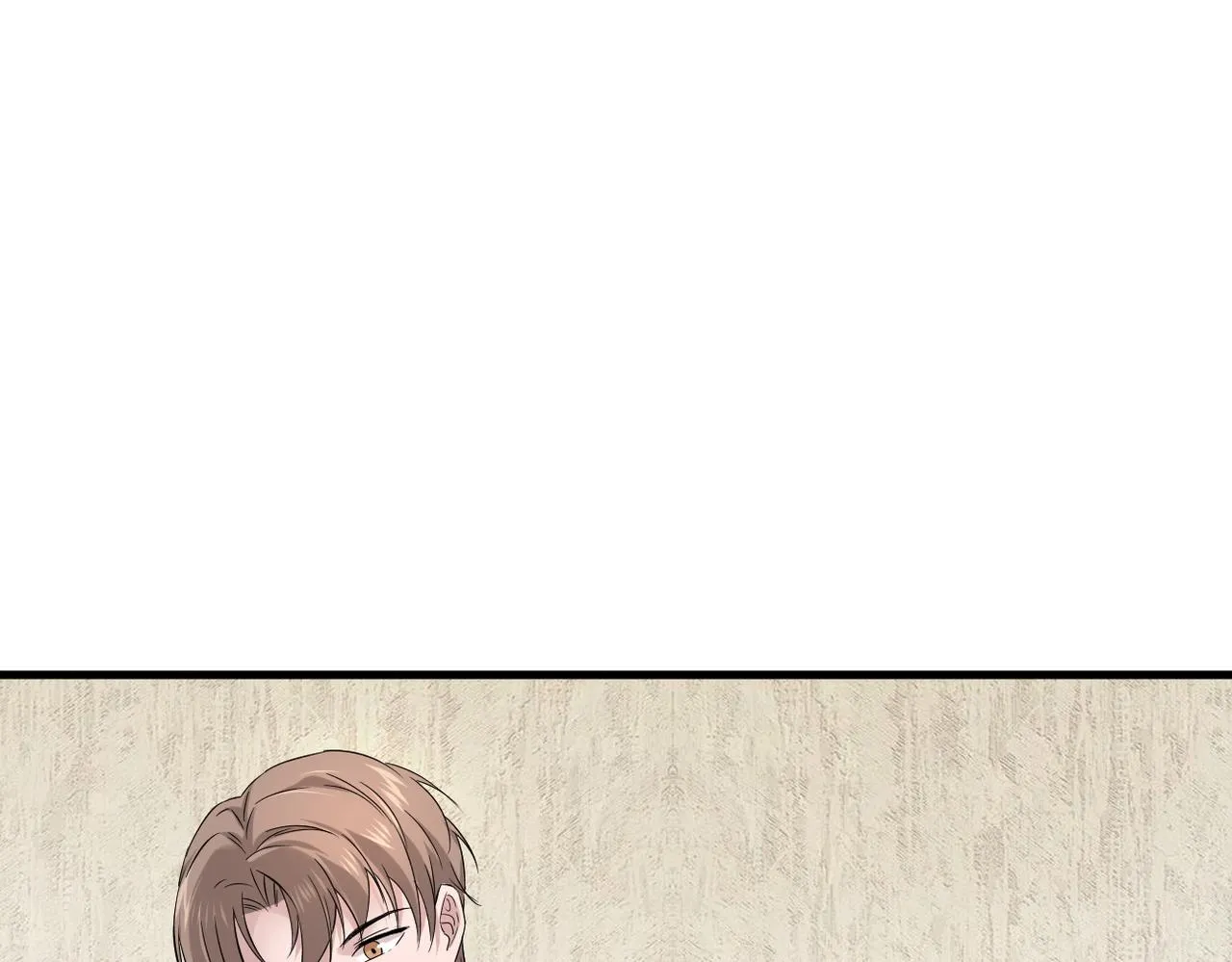 上药45