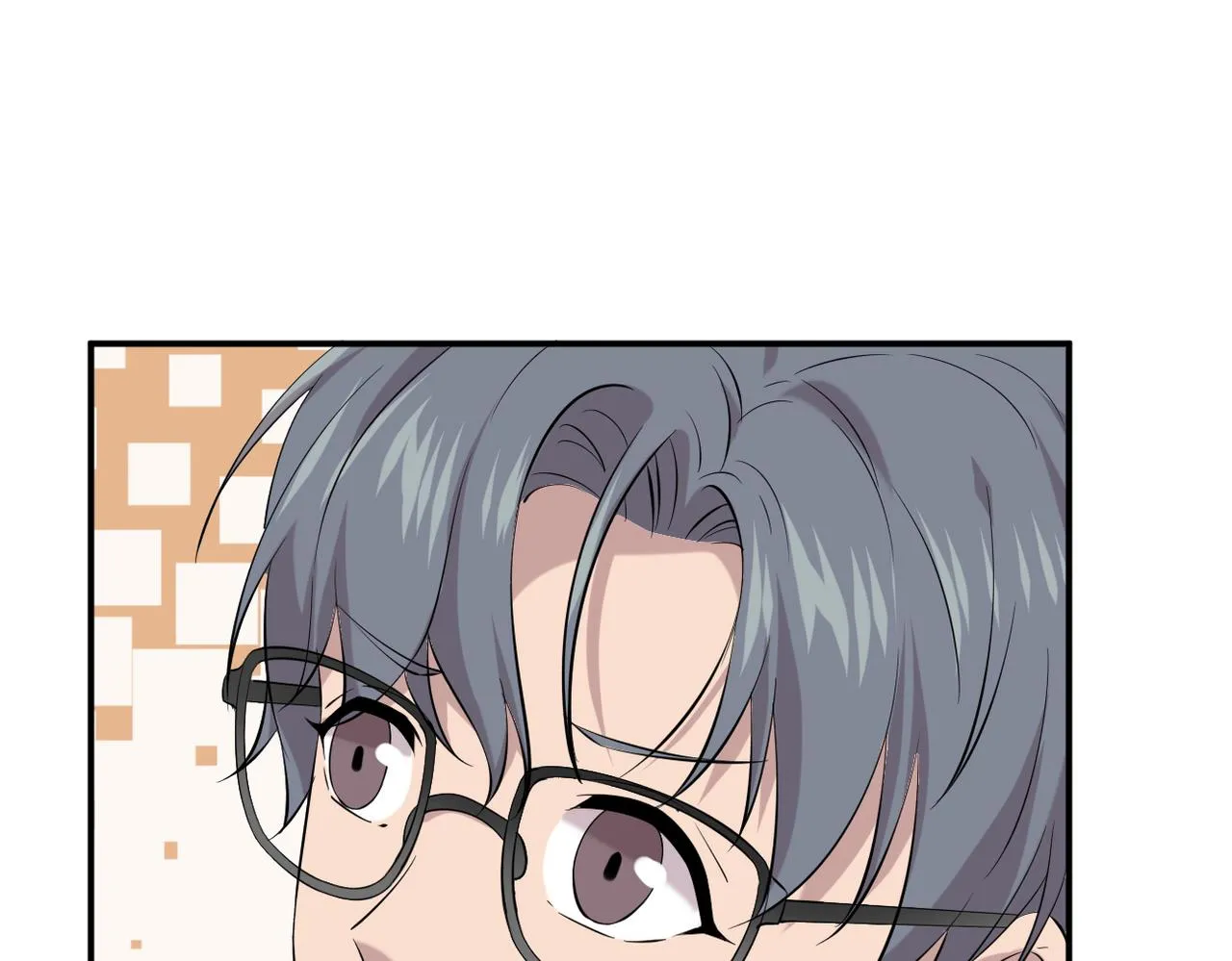 惊喜94