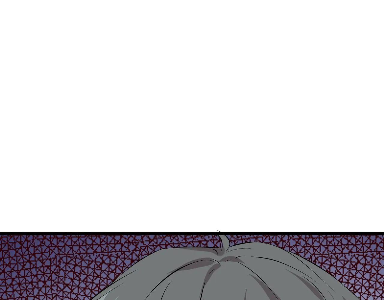 被迫分开52
