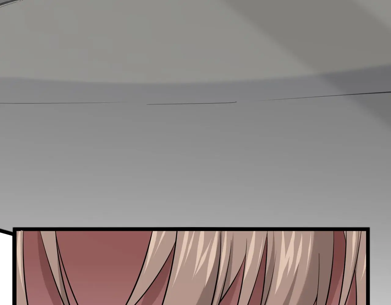 找到他了98