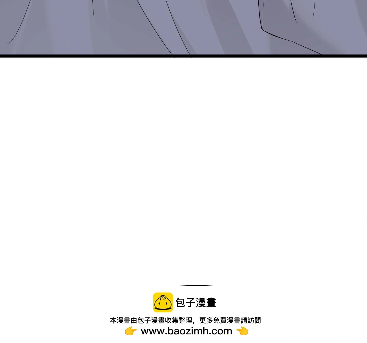 不会做饭的两人99