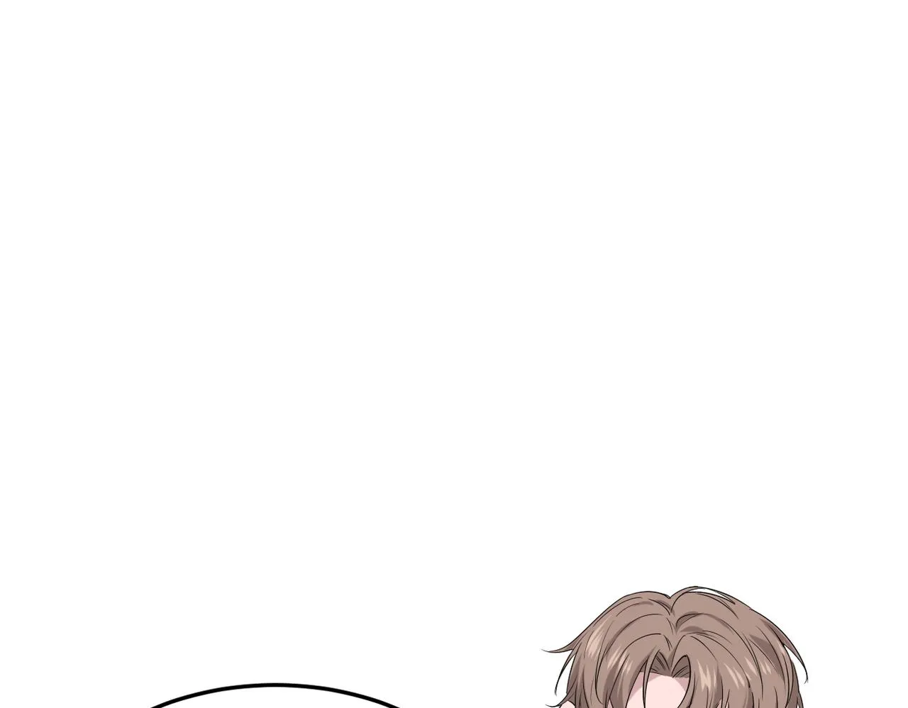 上药10