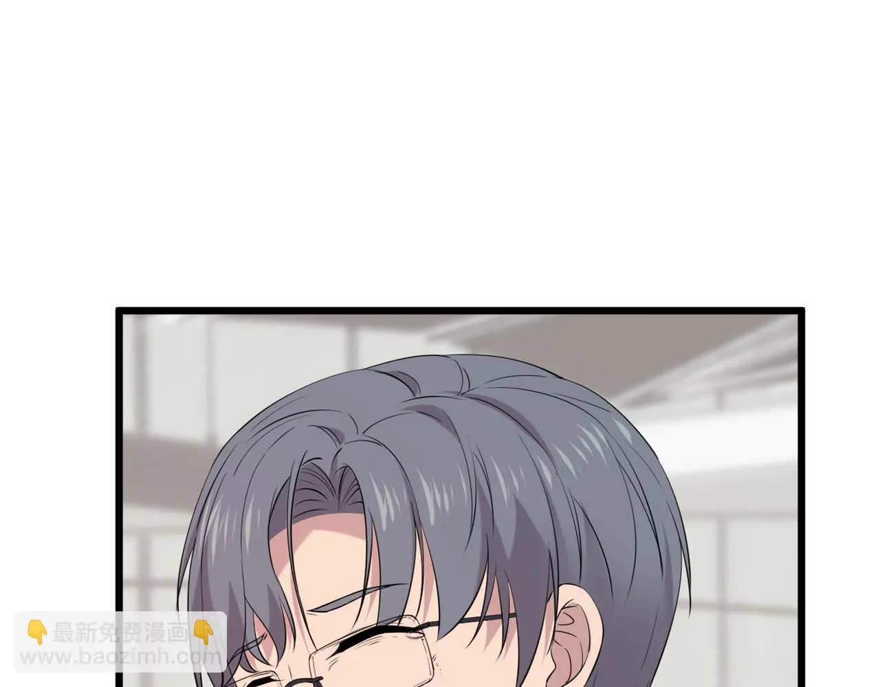 离职52