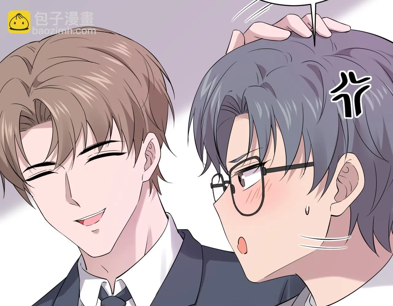 参加婚礼95