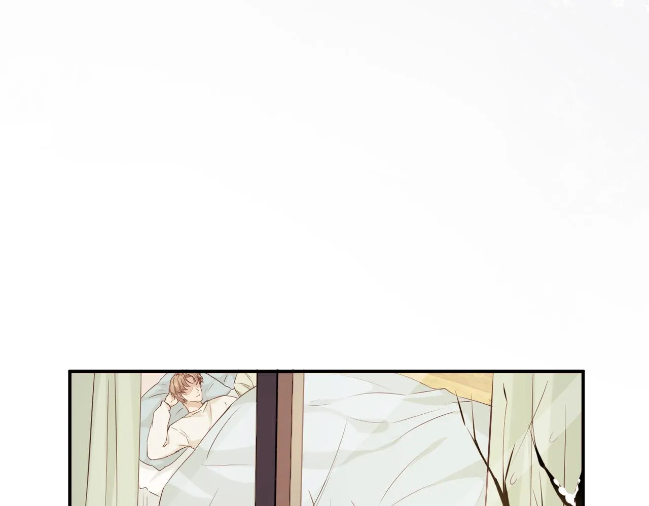 见家长？116