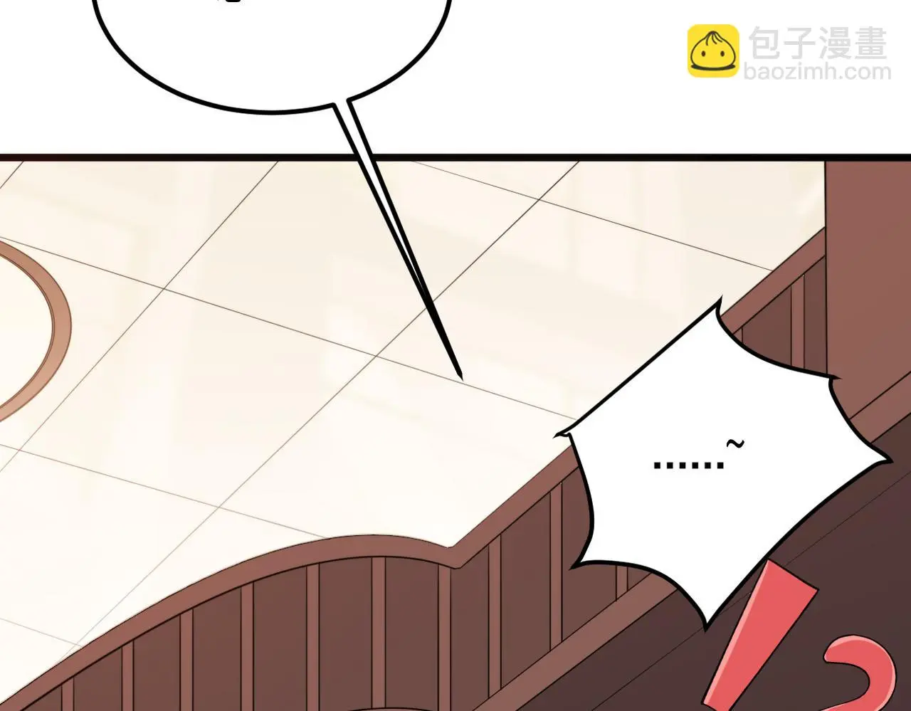 心碎31
