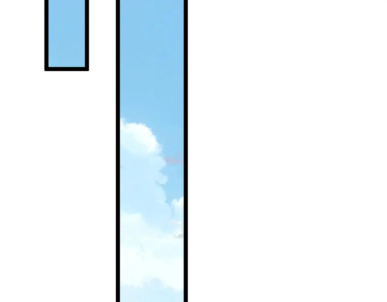 找到他了50