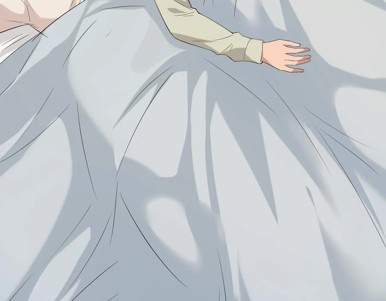 见家长？120