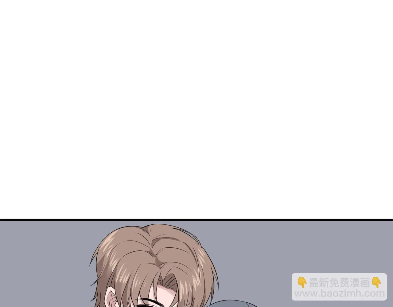 被撞见13