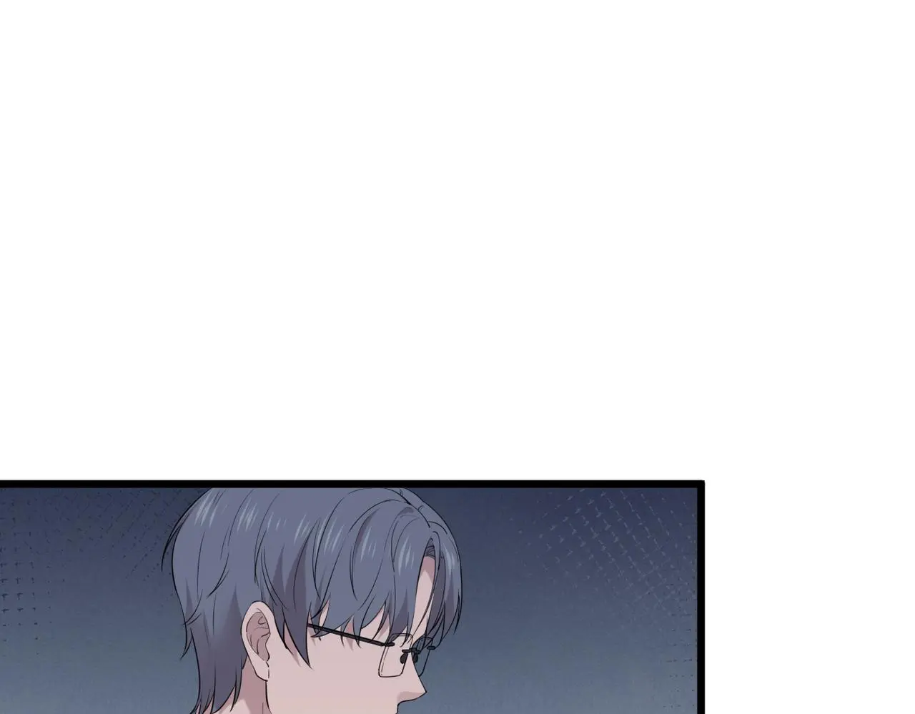 离职59