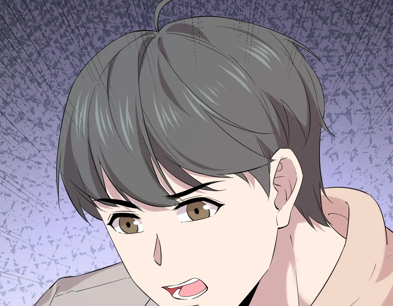 找到他了127