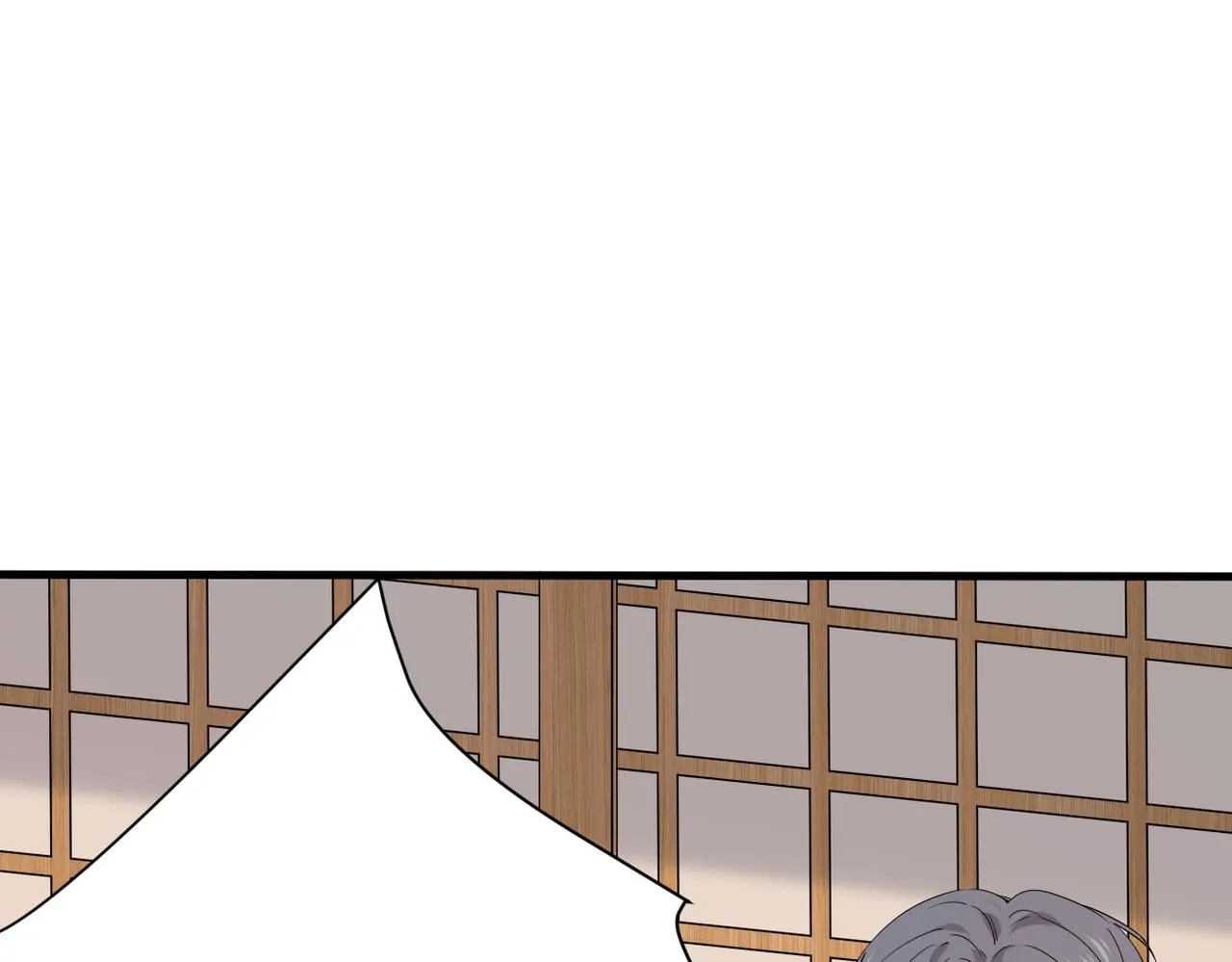 酒后梦境104