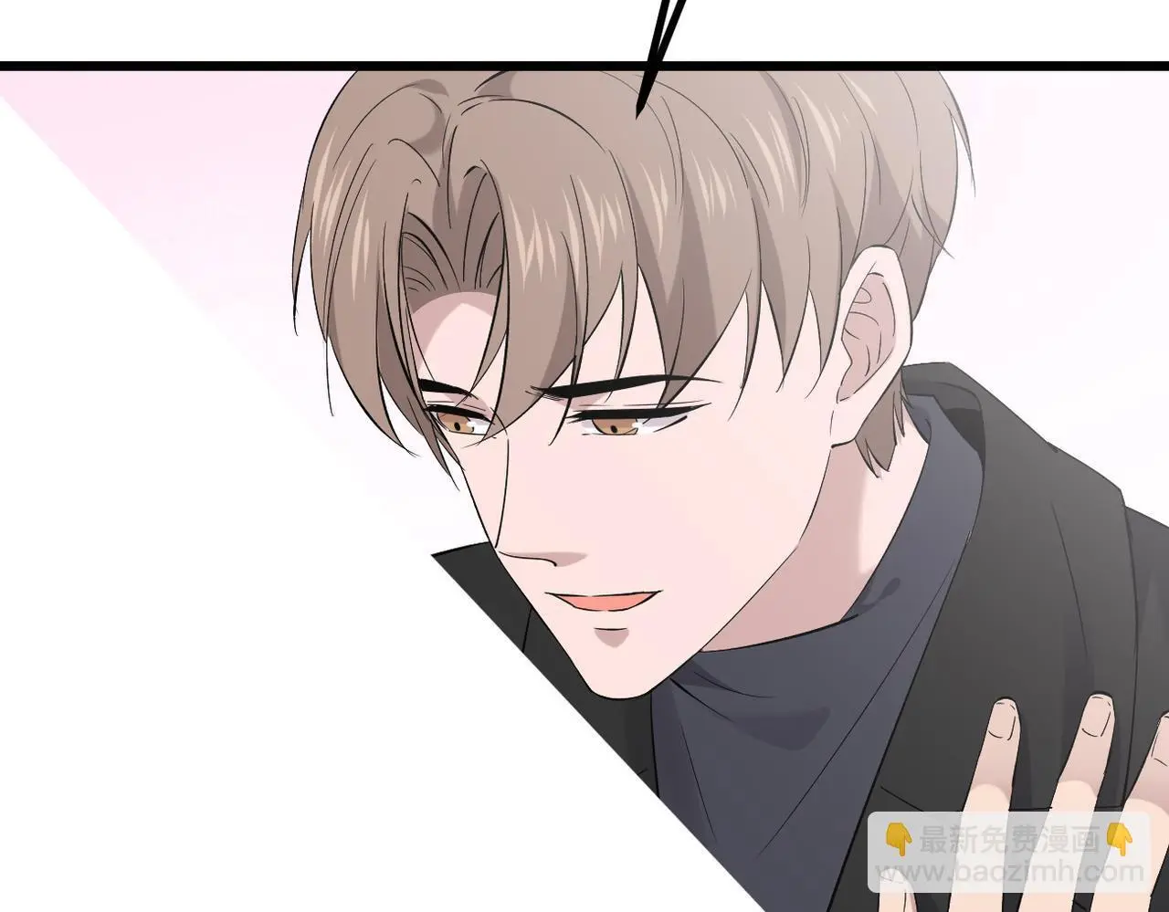 解开心结119
