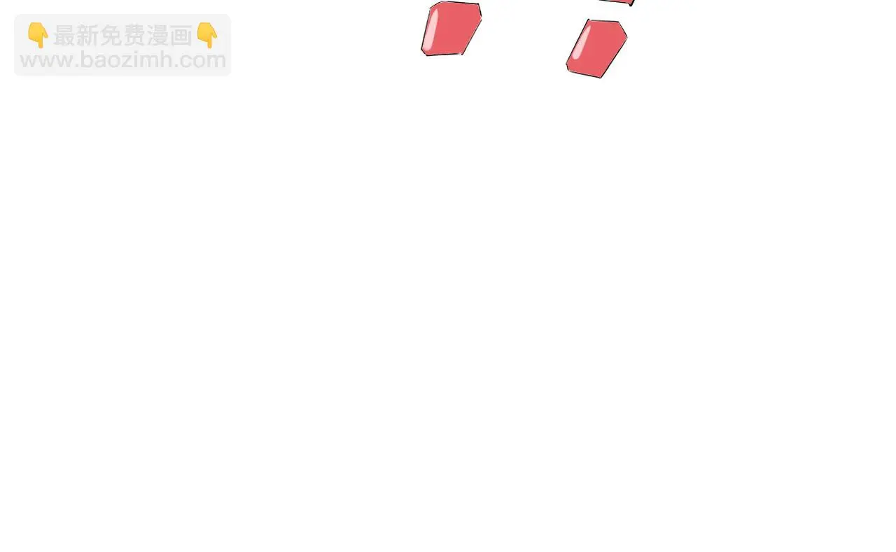 感情依然在120