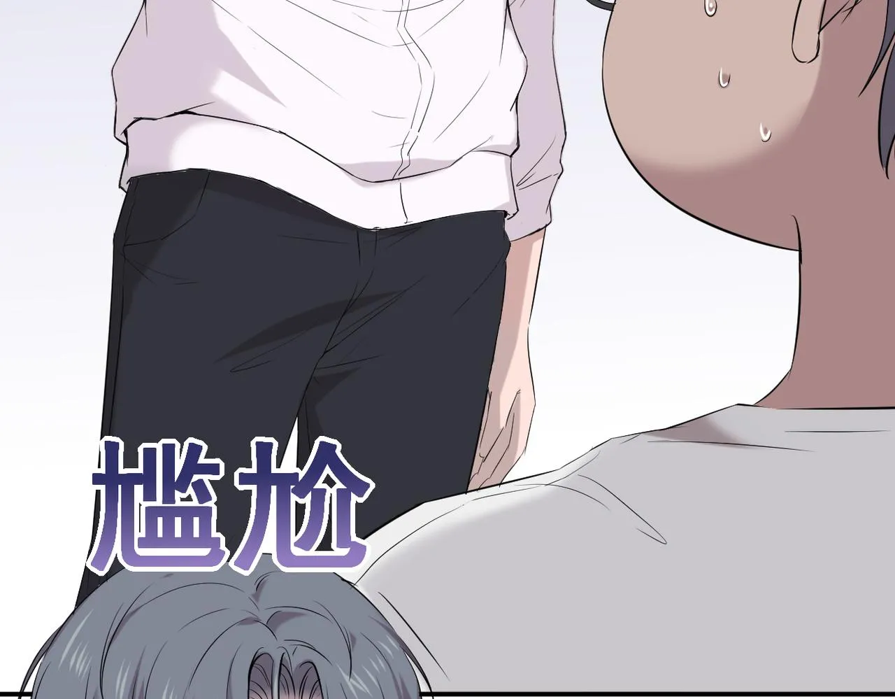 回忆19