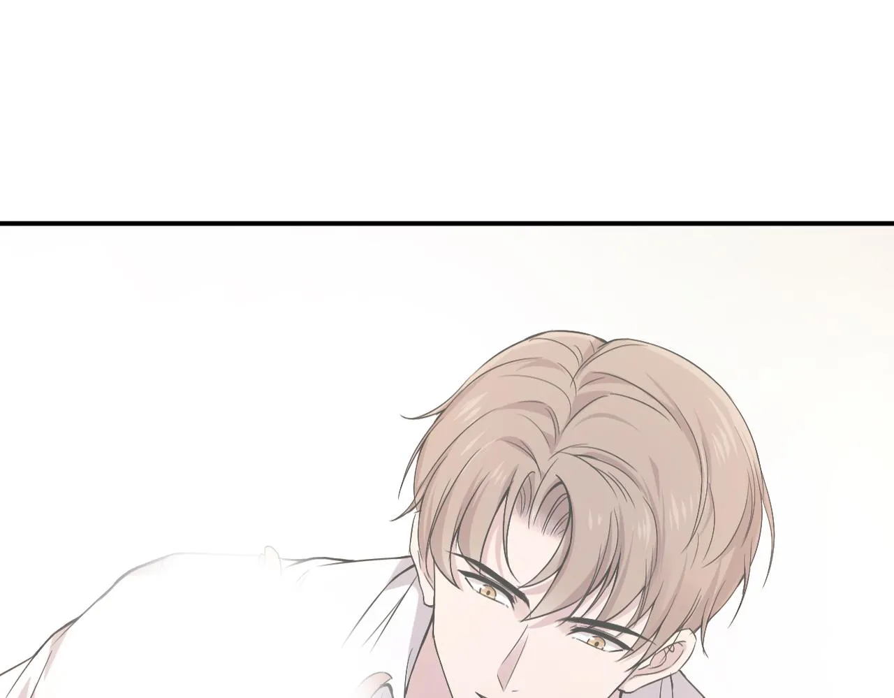 心意，一试便知33