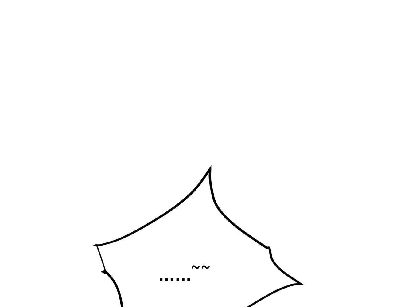 心碎41