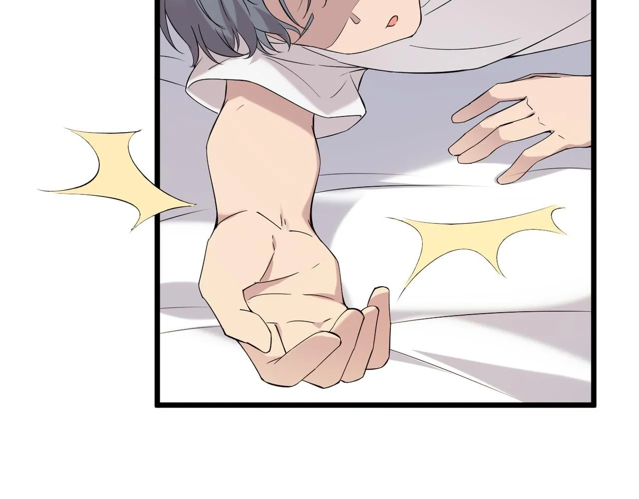 被迫分开46