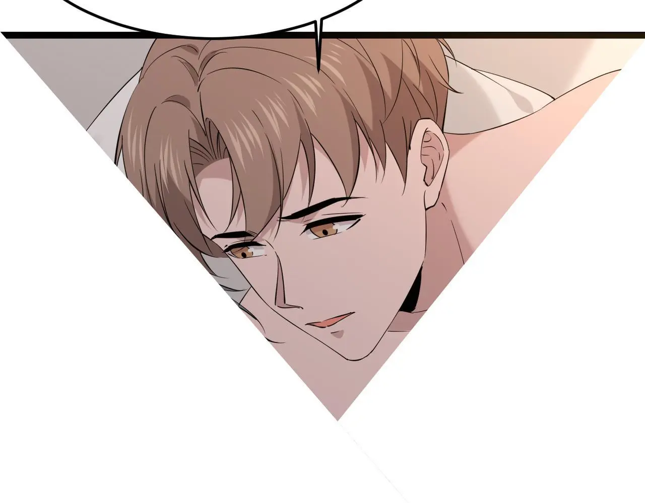 护身符碎了75