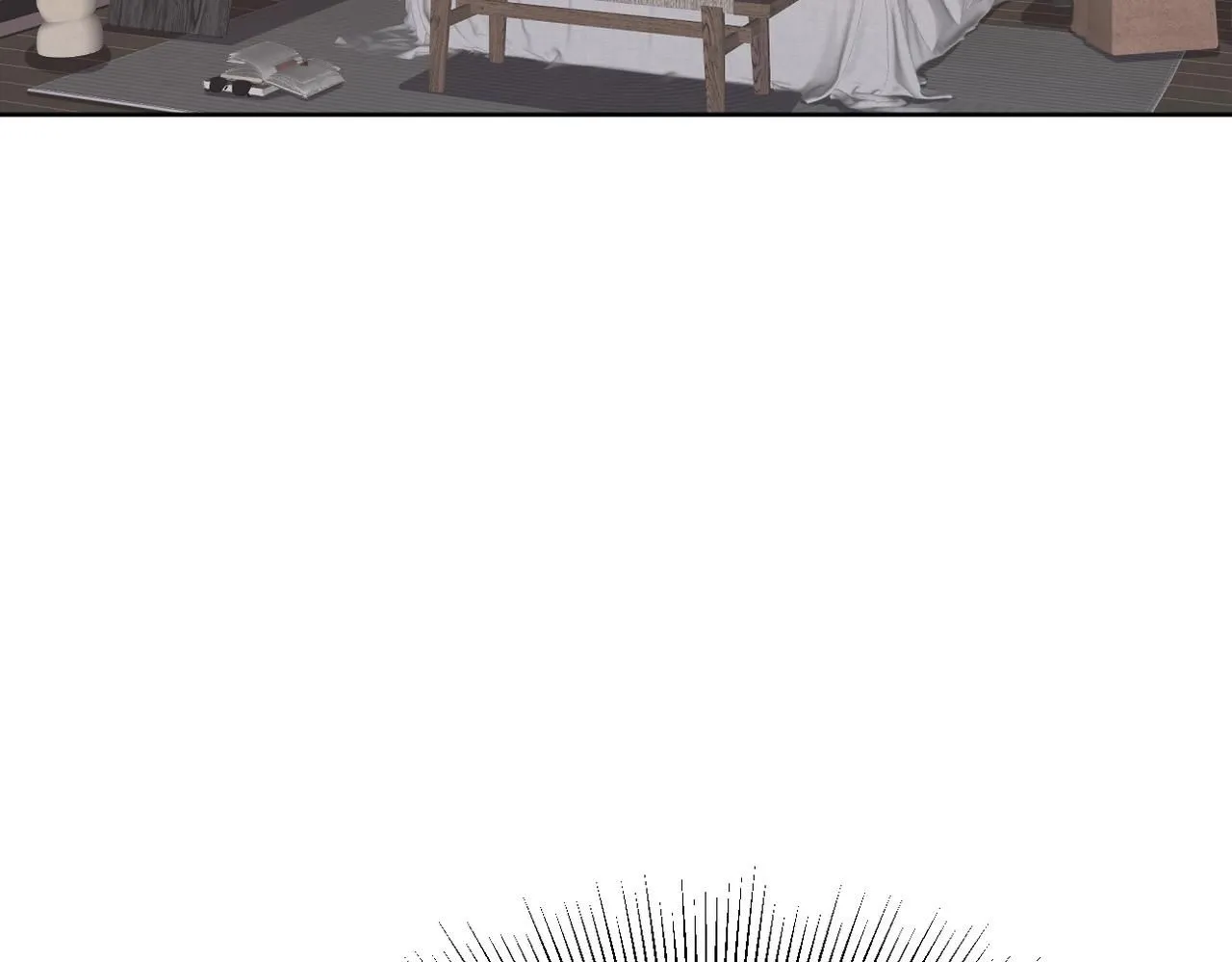 去家里50