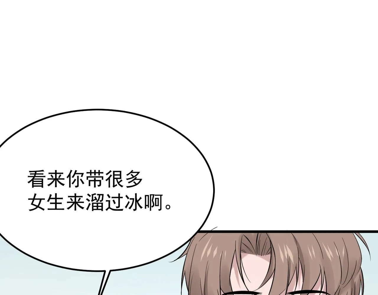 塔罗牌105