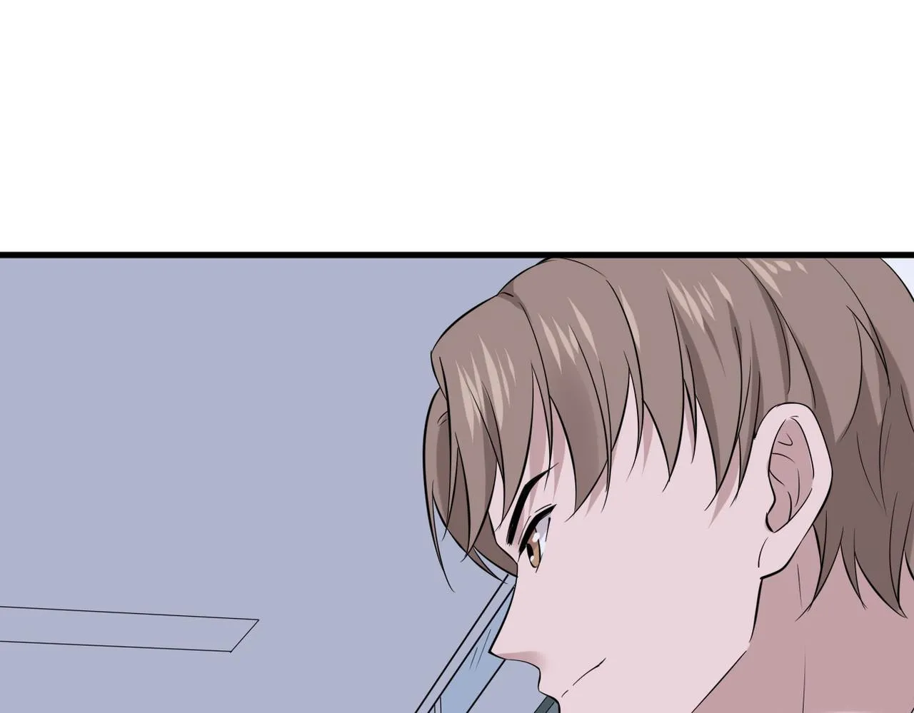 在一起105