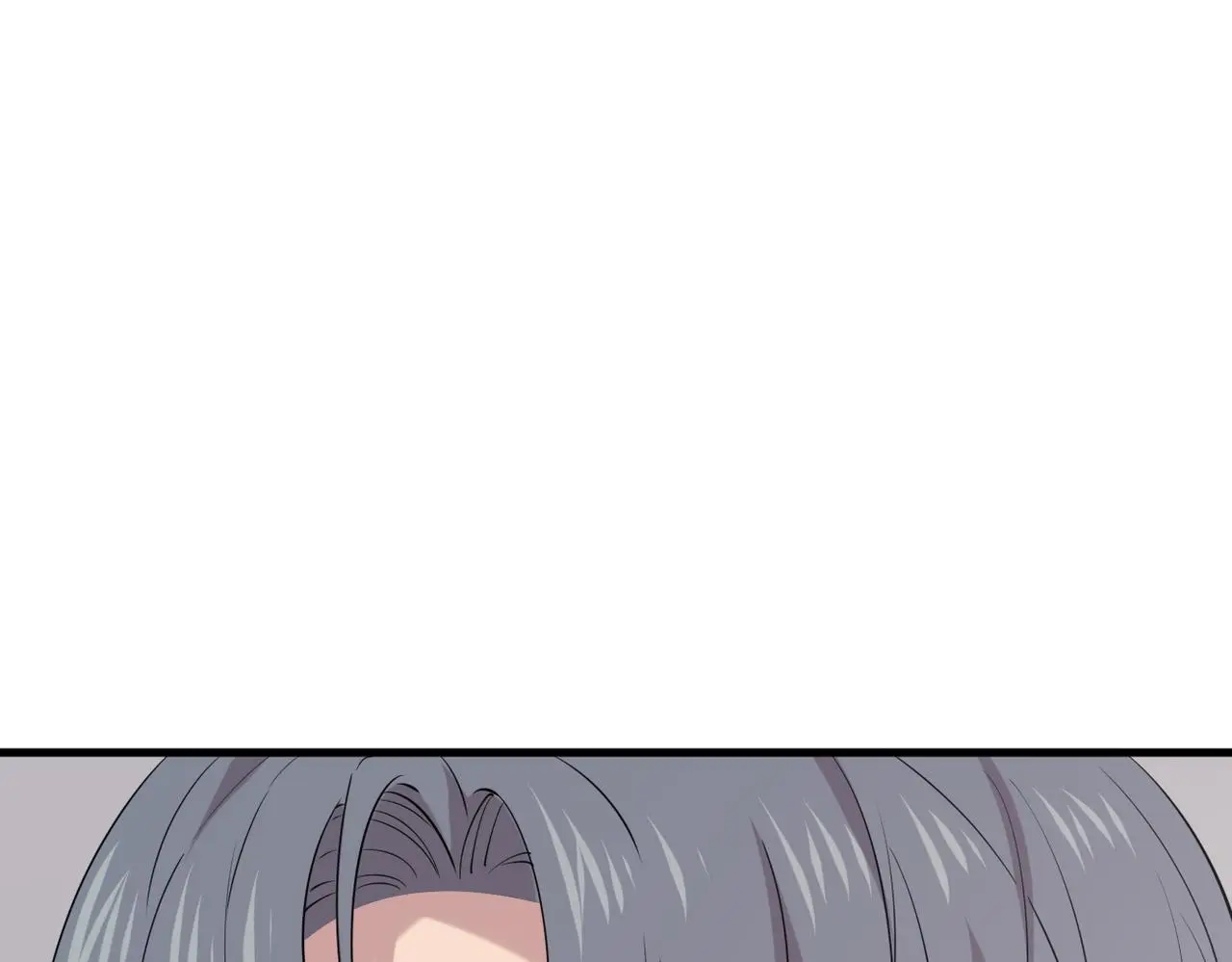 离职114