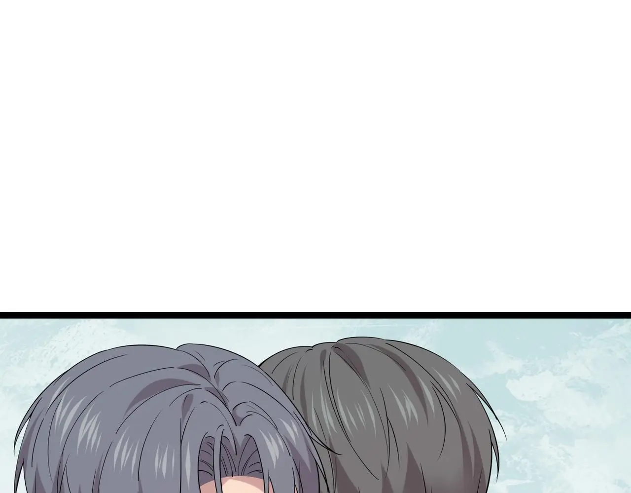找到他了21