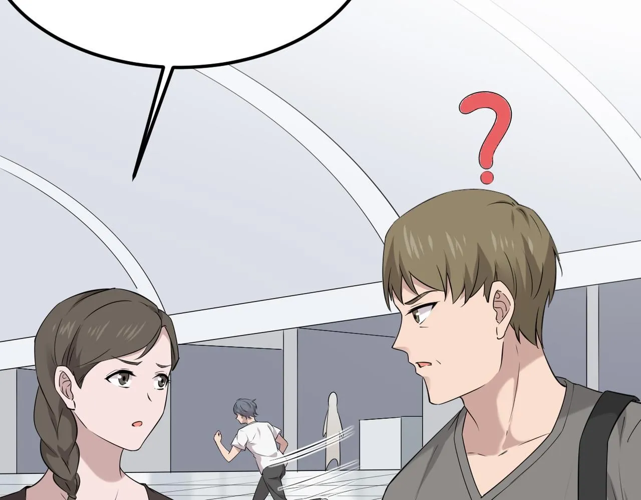 被迫分开121