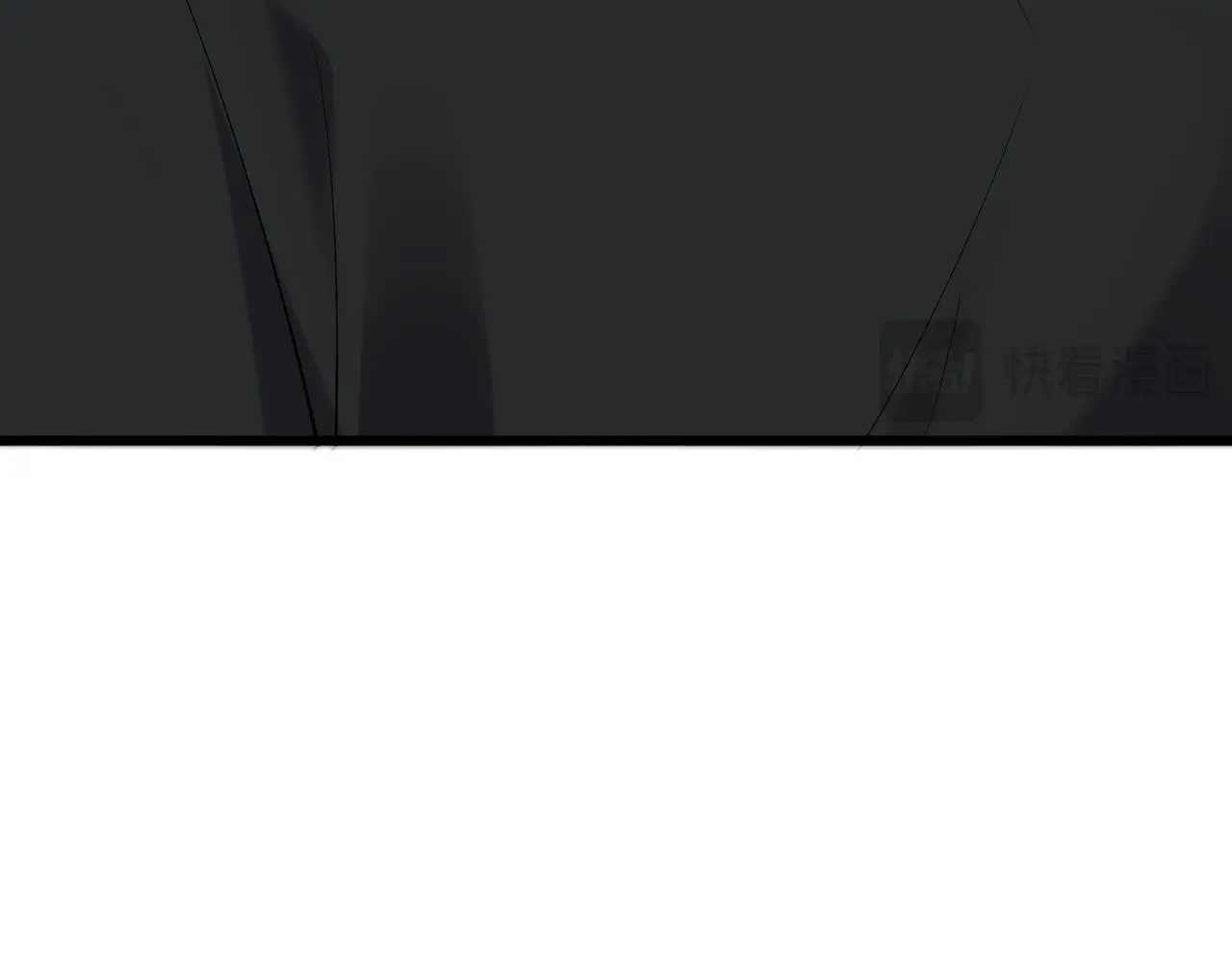 解开心结106