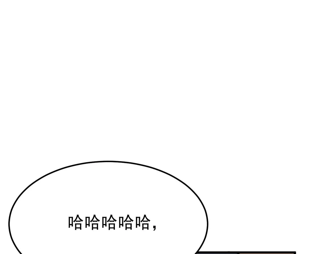 在一起131