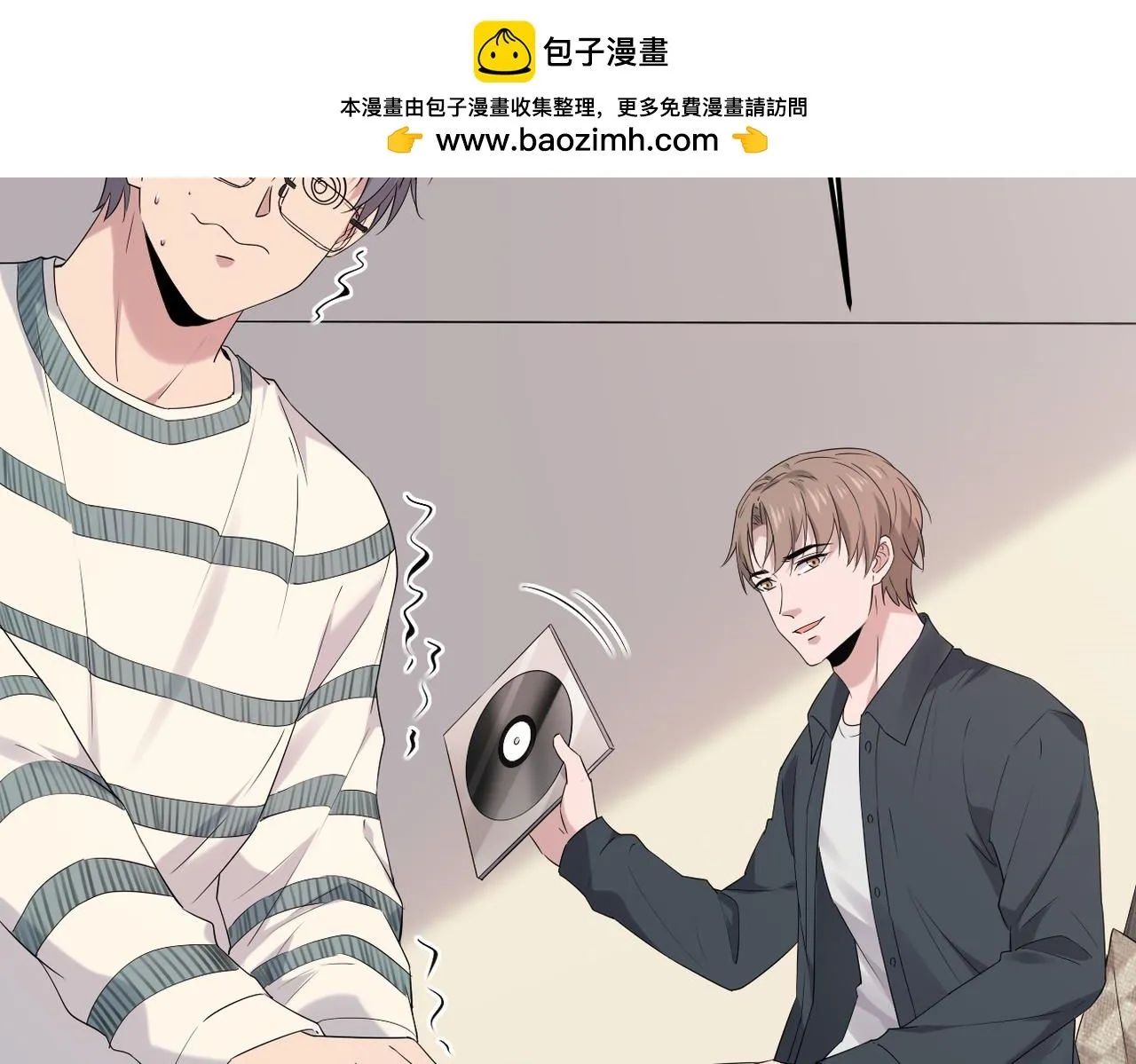 回忆学生时代的我们64