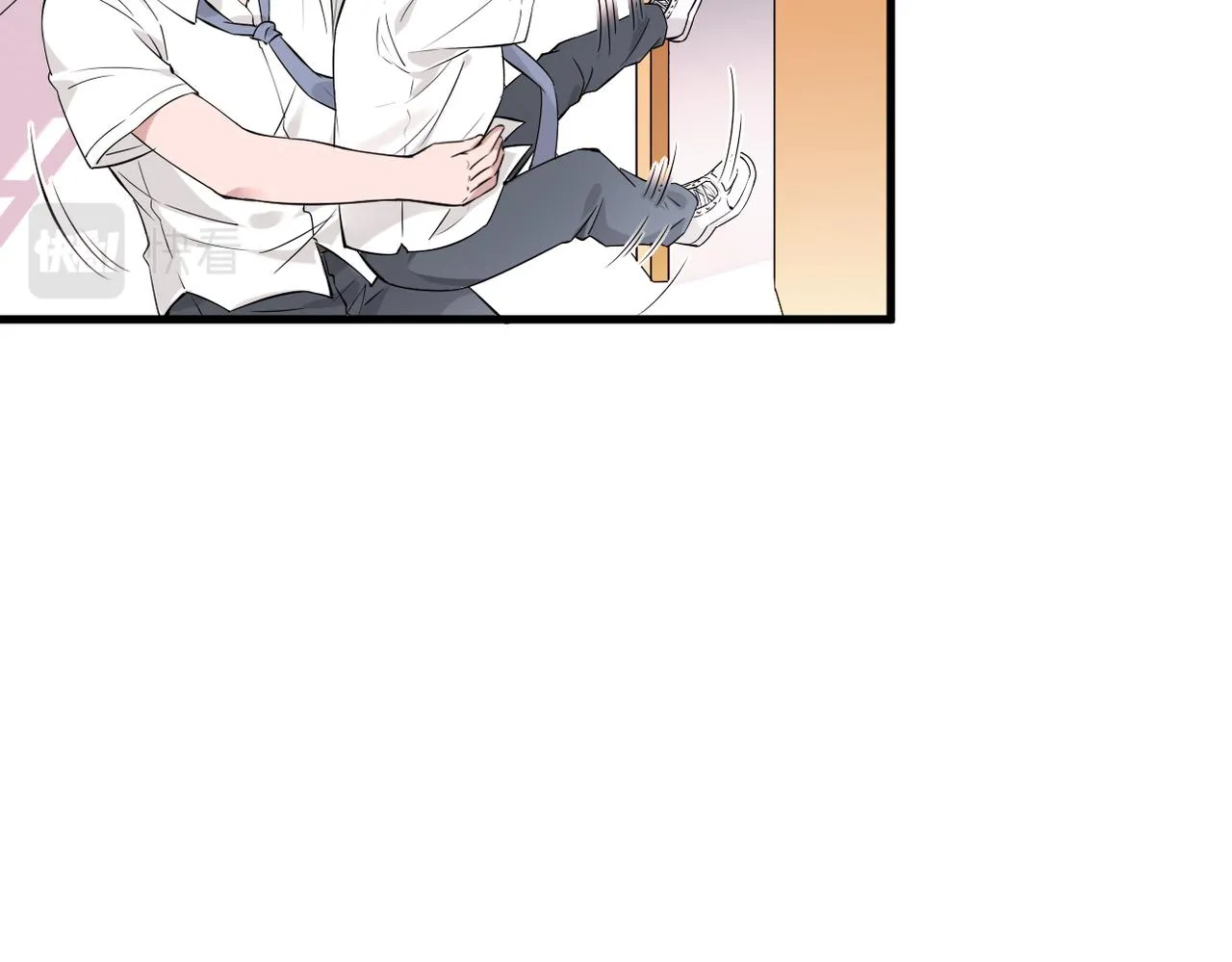 塔罗牌89