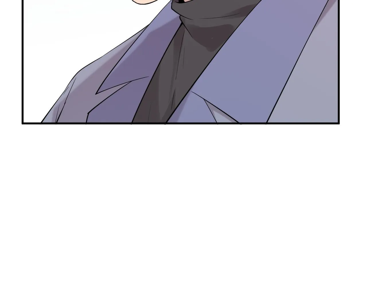认错人63